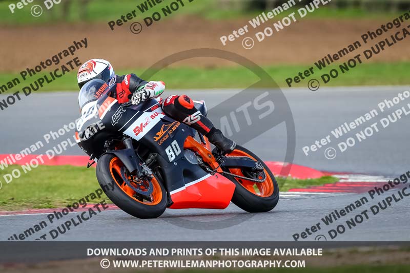 enduro digital images;event digital images;eventdigitalimages;no limits trackdays;peter wileman photography;racing digital images;snetterton;snetterton no limits trackday;snetterton photographs;snetterton trackday photographs;trackday digital images;trackday photos